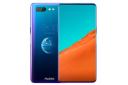 nubia X zte / نوبیا ایکس زد تی ای