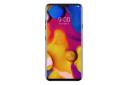 LG V40 ThinQ