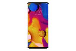 LG V40 ThinQ