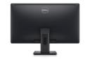 Dell E2414H