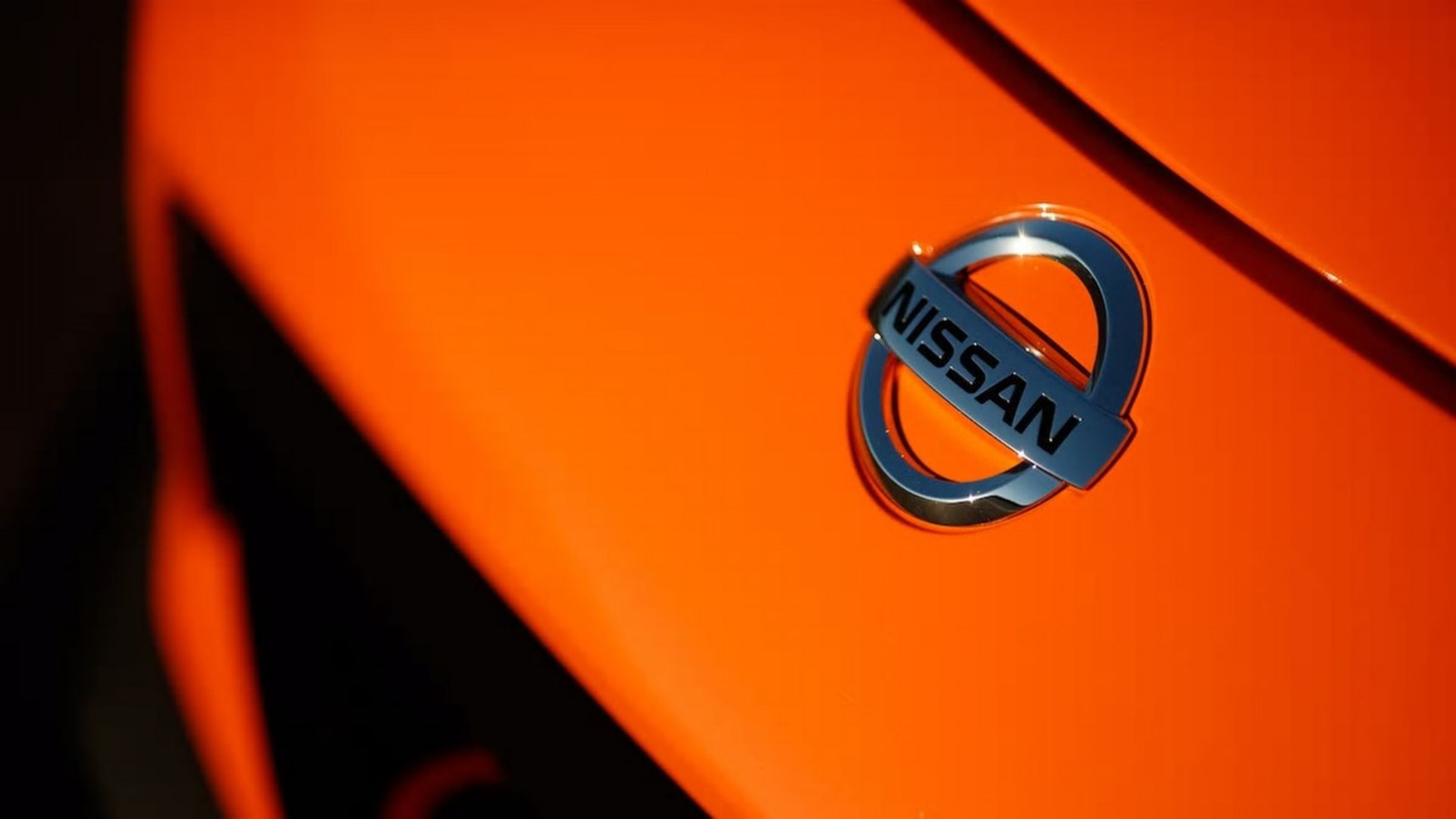 NISSAN 370Z PROJECT CLUBSPORT