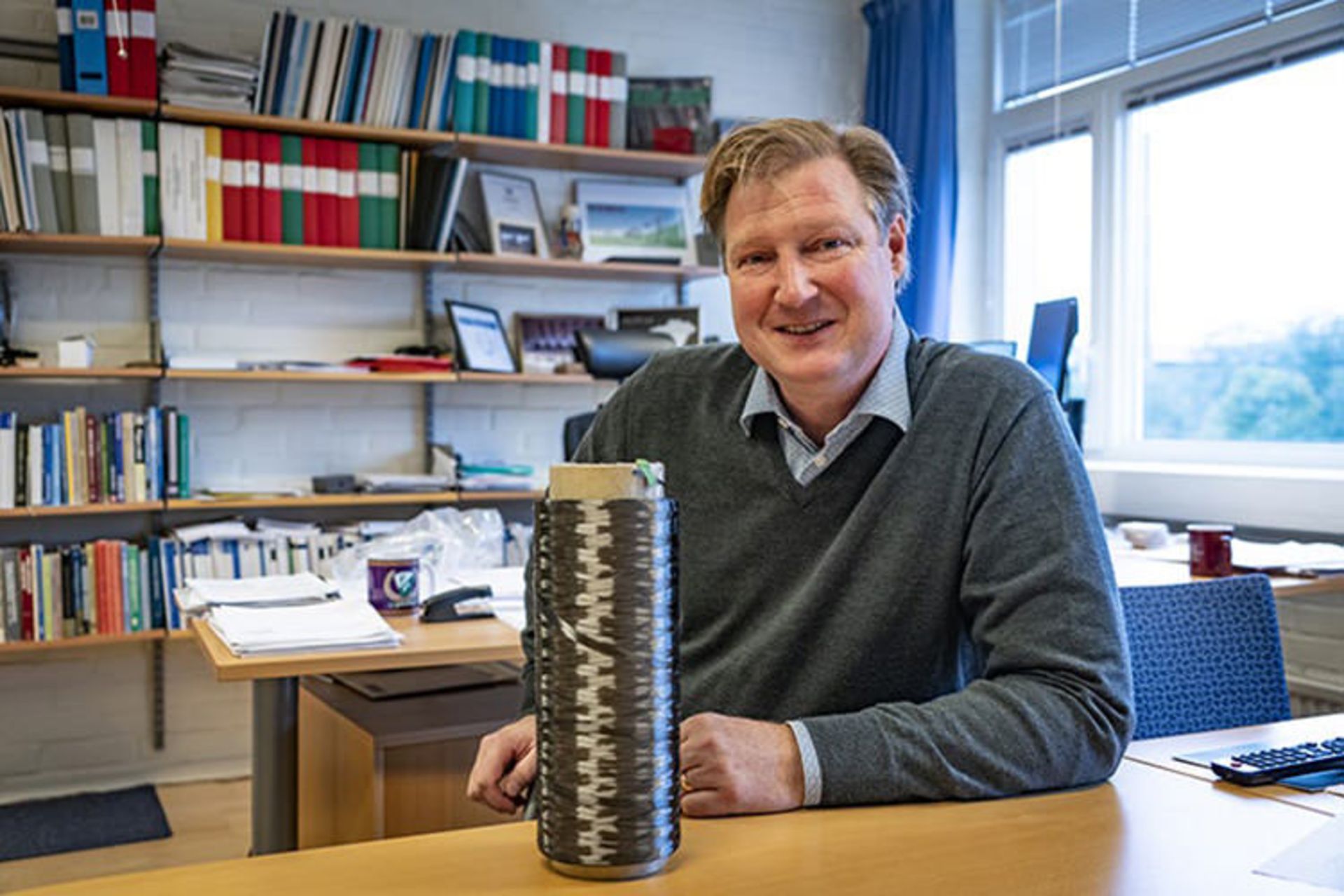 carbon fiber car panels / پنل خودرو فیبر کربن