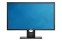 Dell E2316H