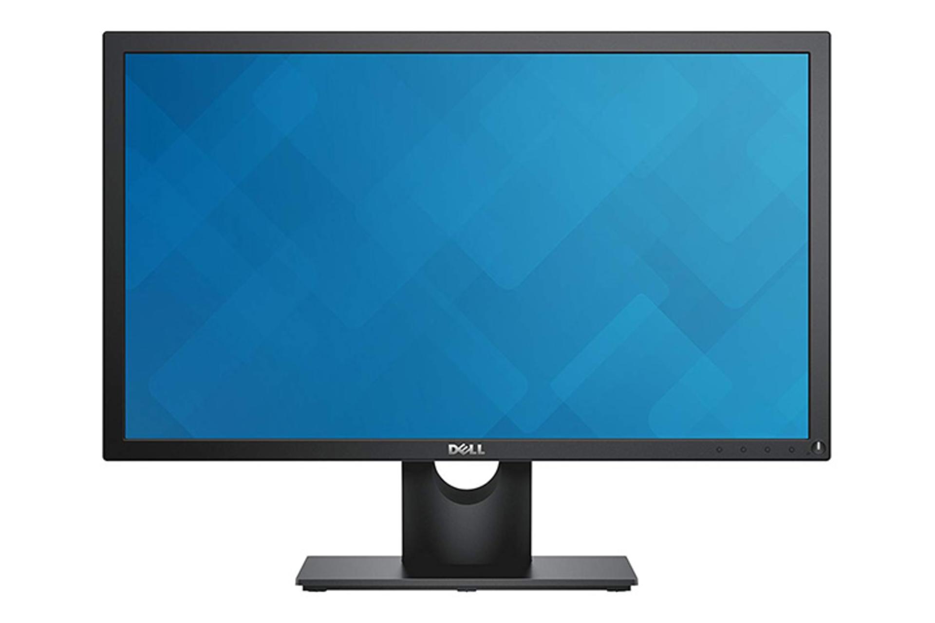 Dell E2316H