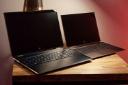 اچ پی اسپکتر ایکس 360 / HP Spectre X360