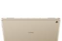Huawei MediaPad M5 Lite