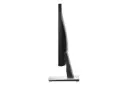 Dell SE2416H