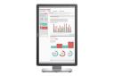Dell P2016