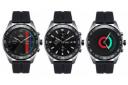 LG Watch W7
