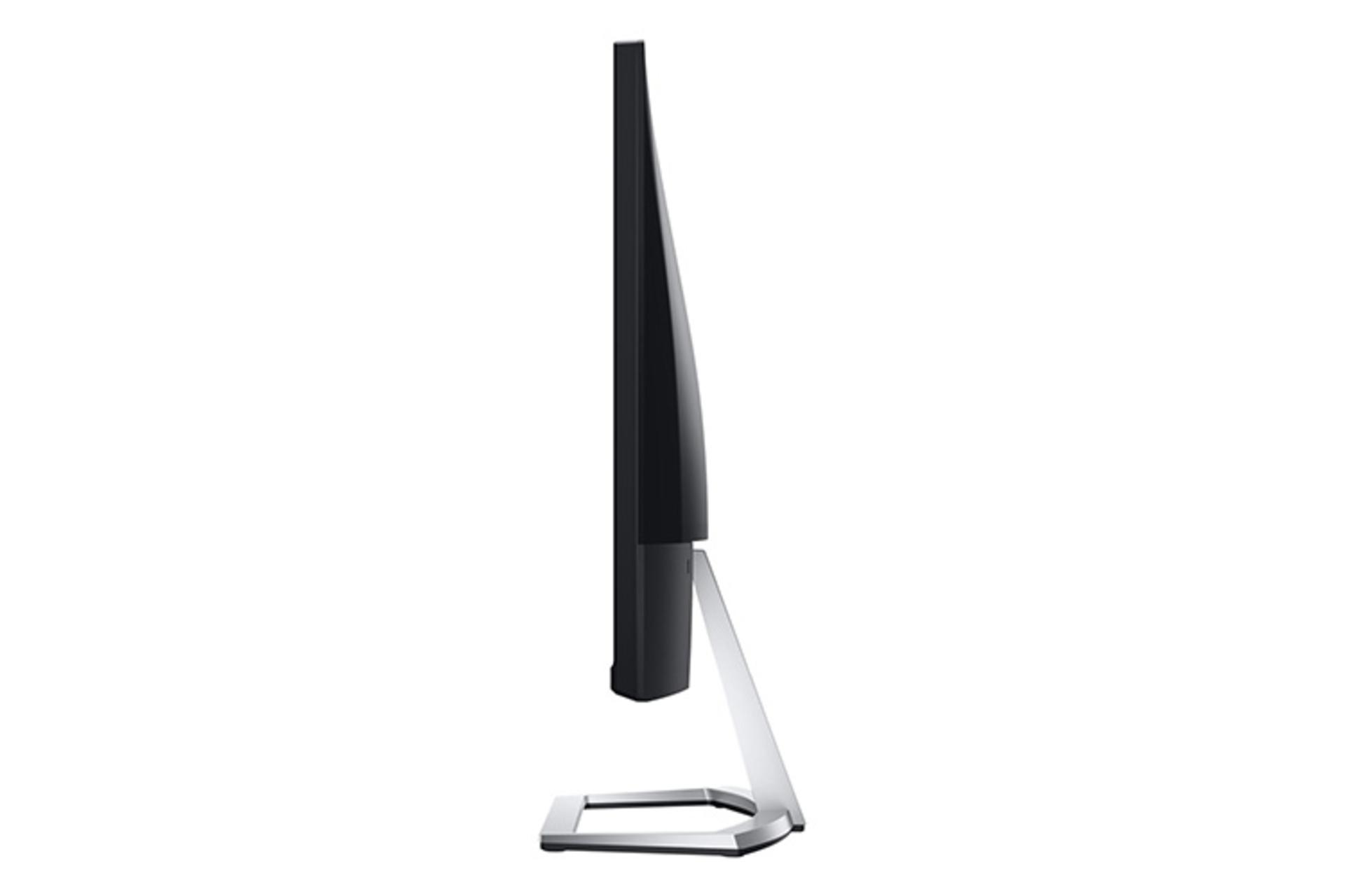 Dell S2318HX