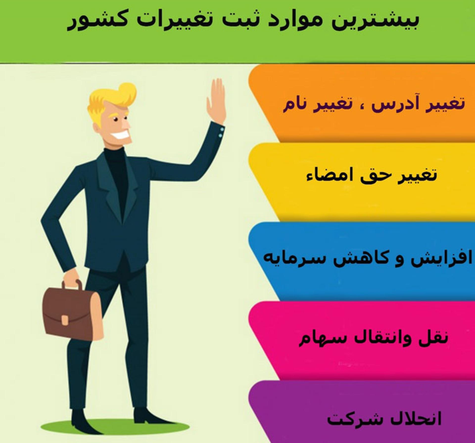 ثبت ۳