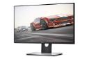 Dell S2716DG