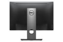 Dell P2217