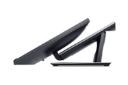 Dell P2418HT