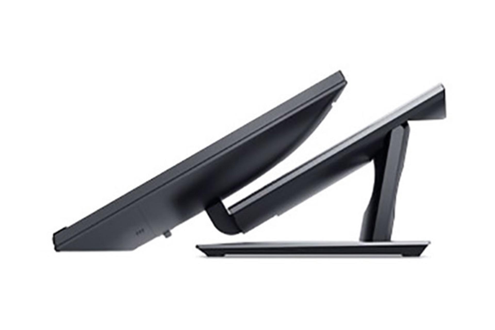 Dell P2418HT