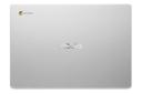 Asus Chrome book C423