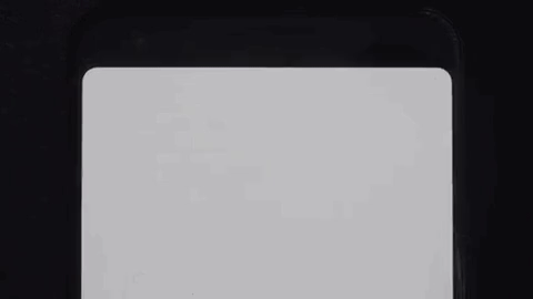 پیکسل ۳