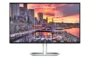 Dell S2718NX