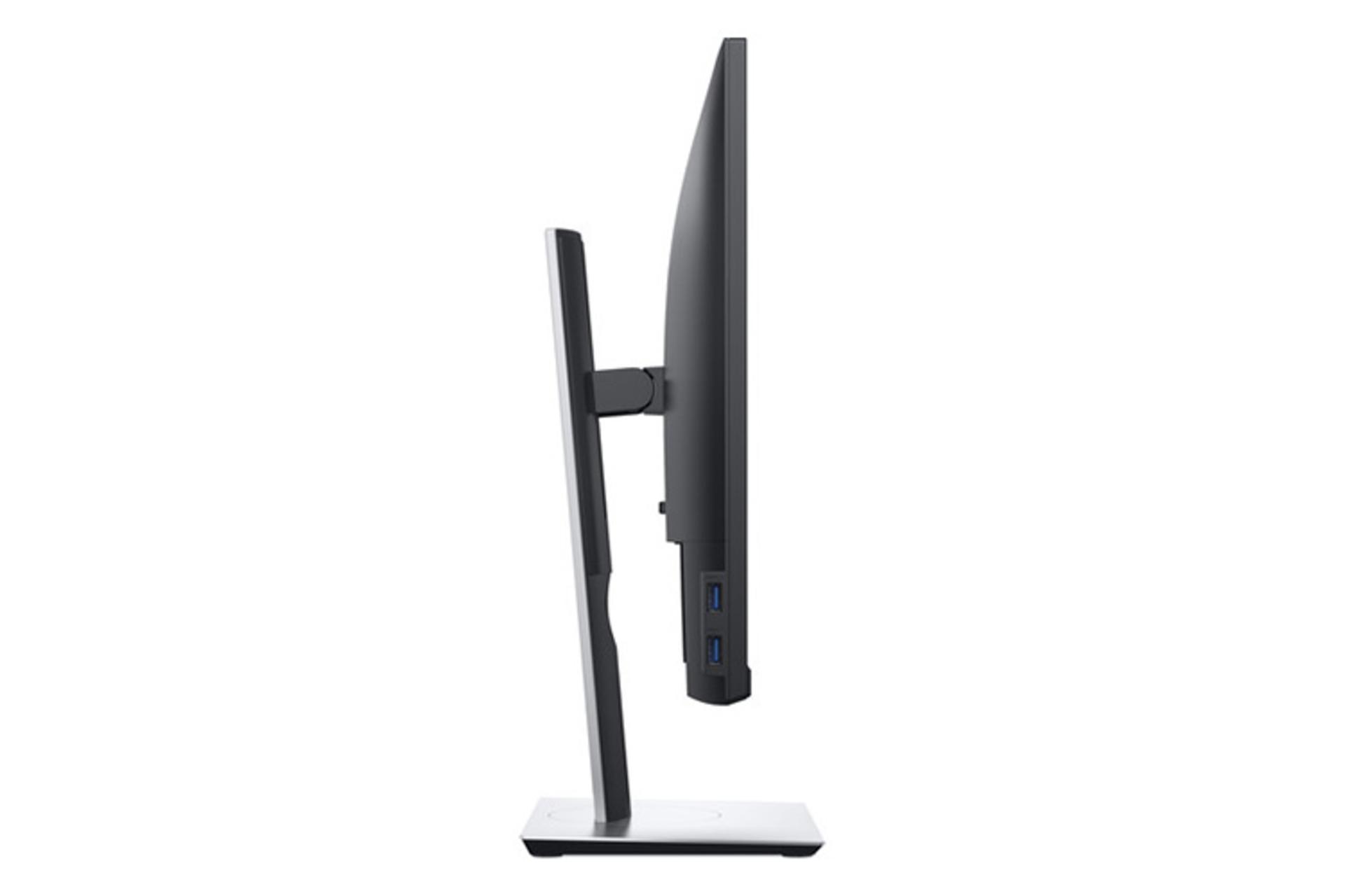 Dell P2419HC