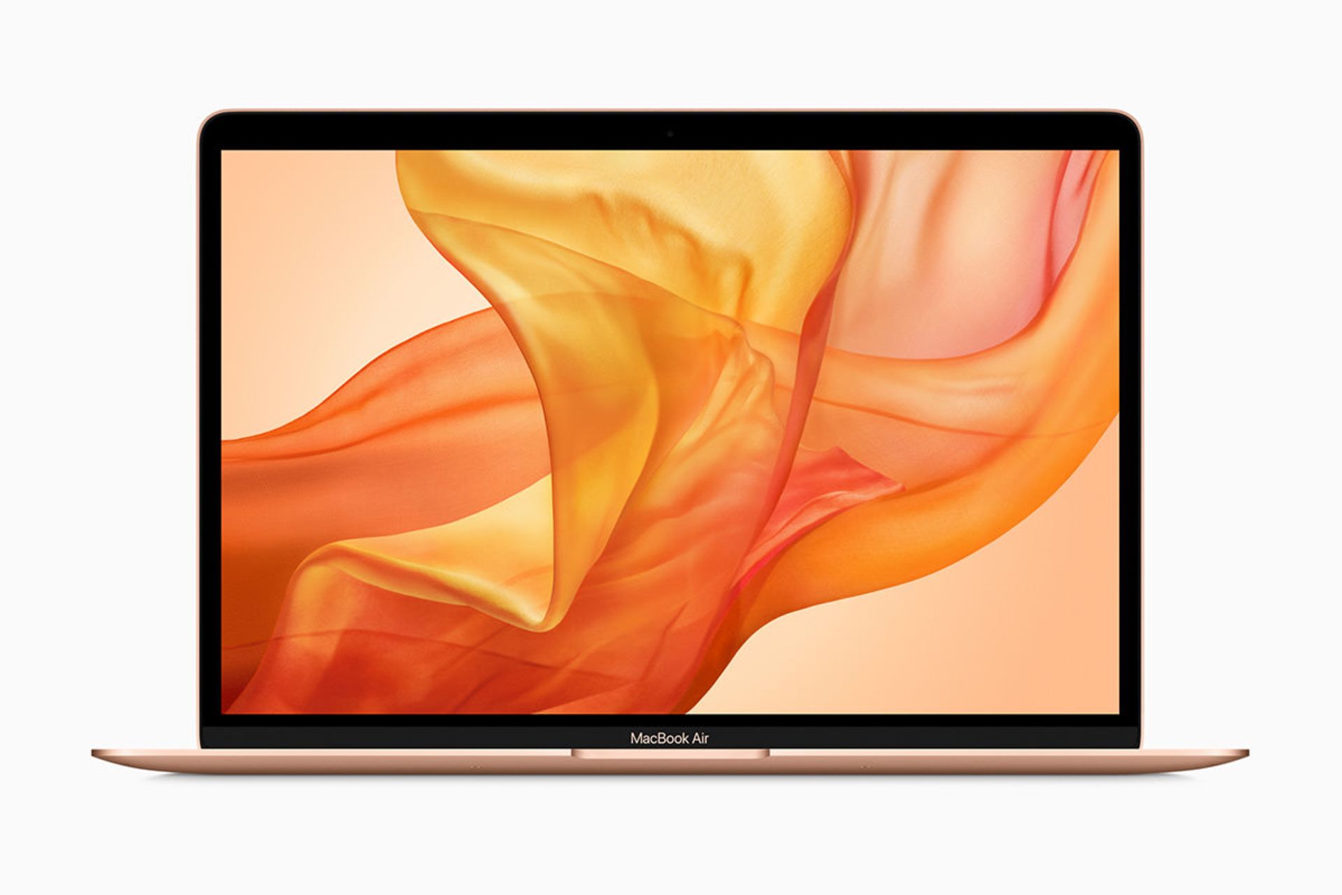 مرجع متخصصين ايران مك بوك اير / Macbook Air