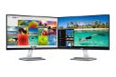 Dell S2318NX