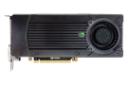 Nvidia GeForce GTX 760 Ti