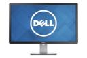 Dell P2714H