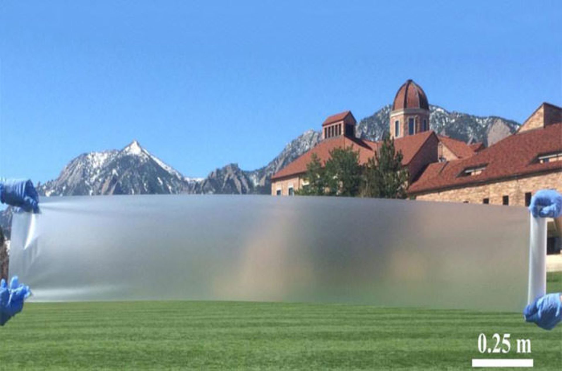 خنک کننده / cooling sytem