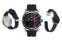 LG Watch W7