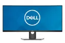 Dell P3418HW