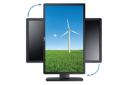 Dell P2412H