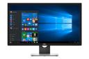 Dell S2817Q