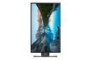 Dell P2717H
