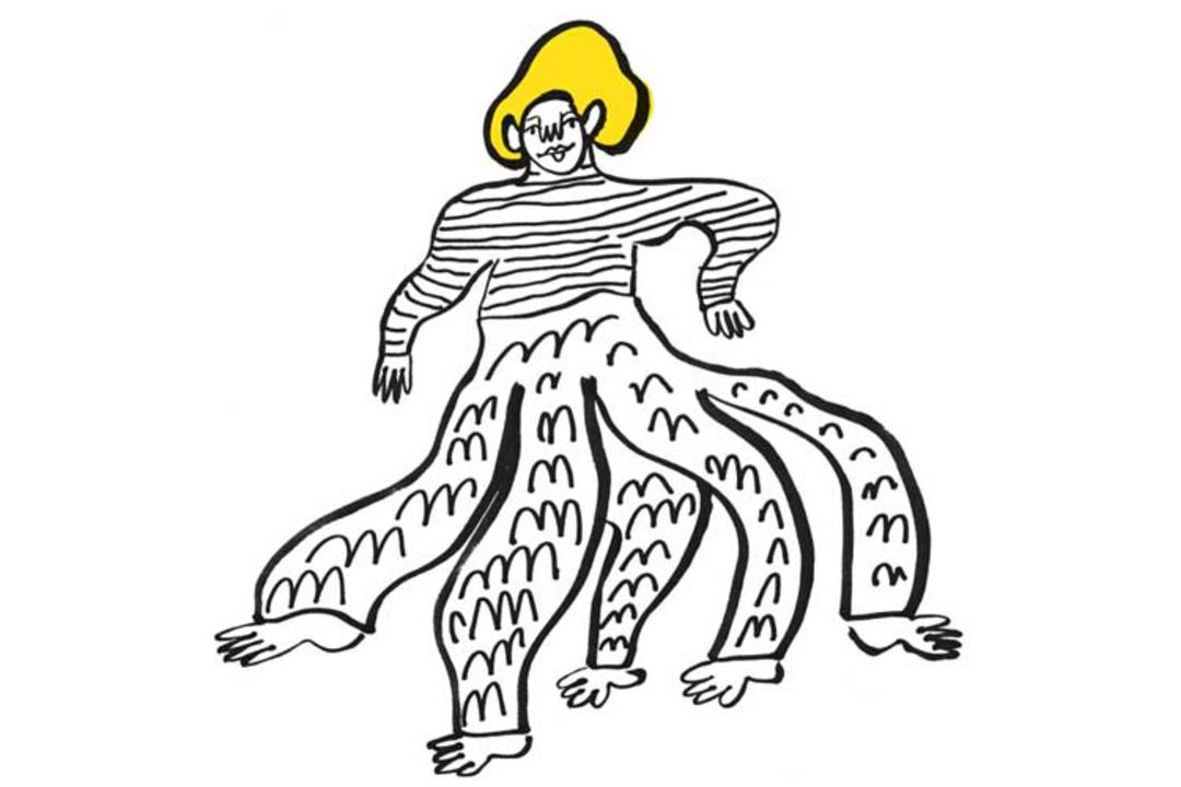 میل چیمپ mailchimp
