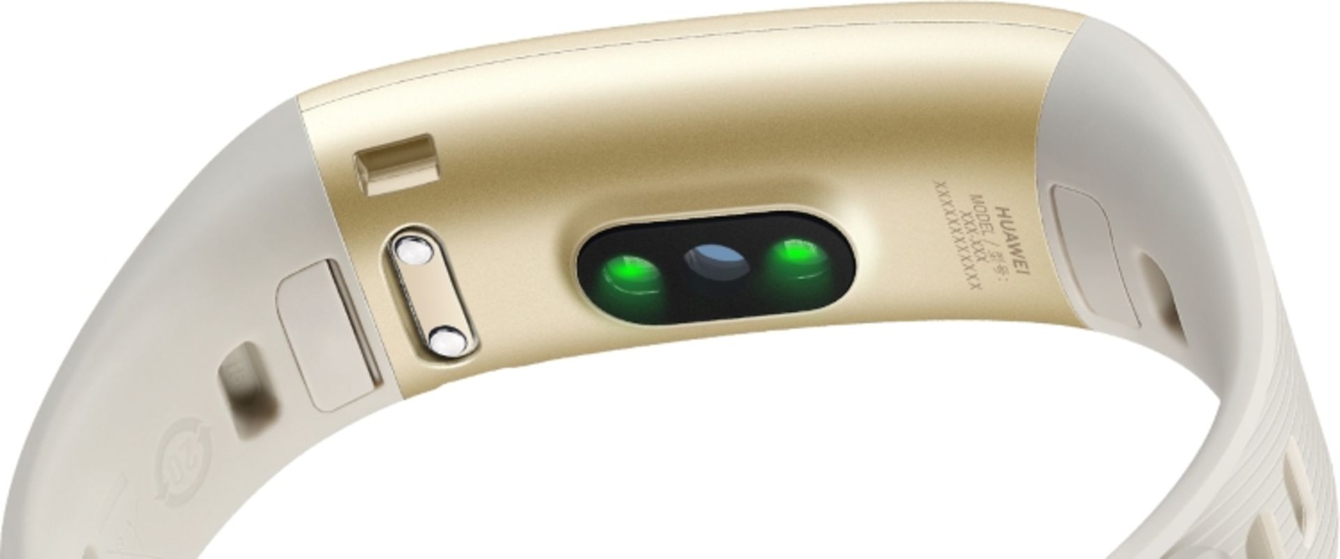 هواوی بند 3 پرو / Huawei Band 3 Pro