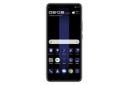 Huawei Mate 20 RS Porche Design