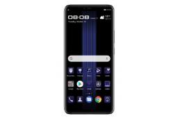 Huawei Mate 20 RS Porche Design