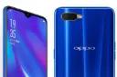 Oppo K1