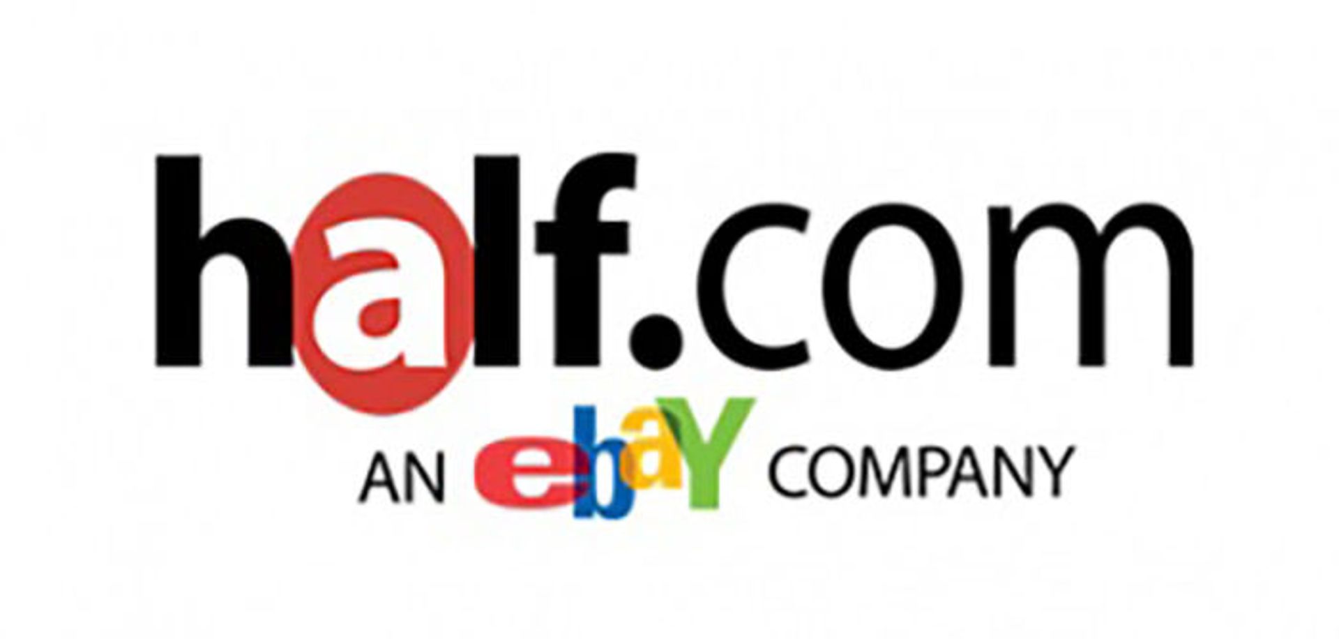 ای بی / eBay