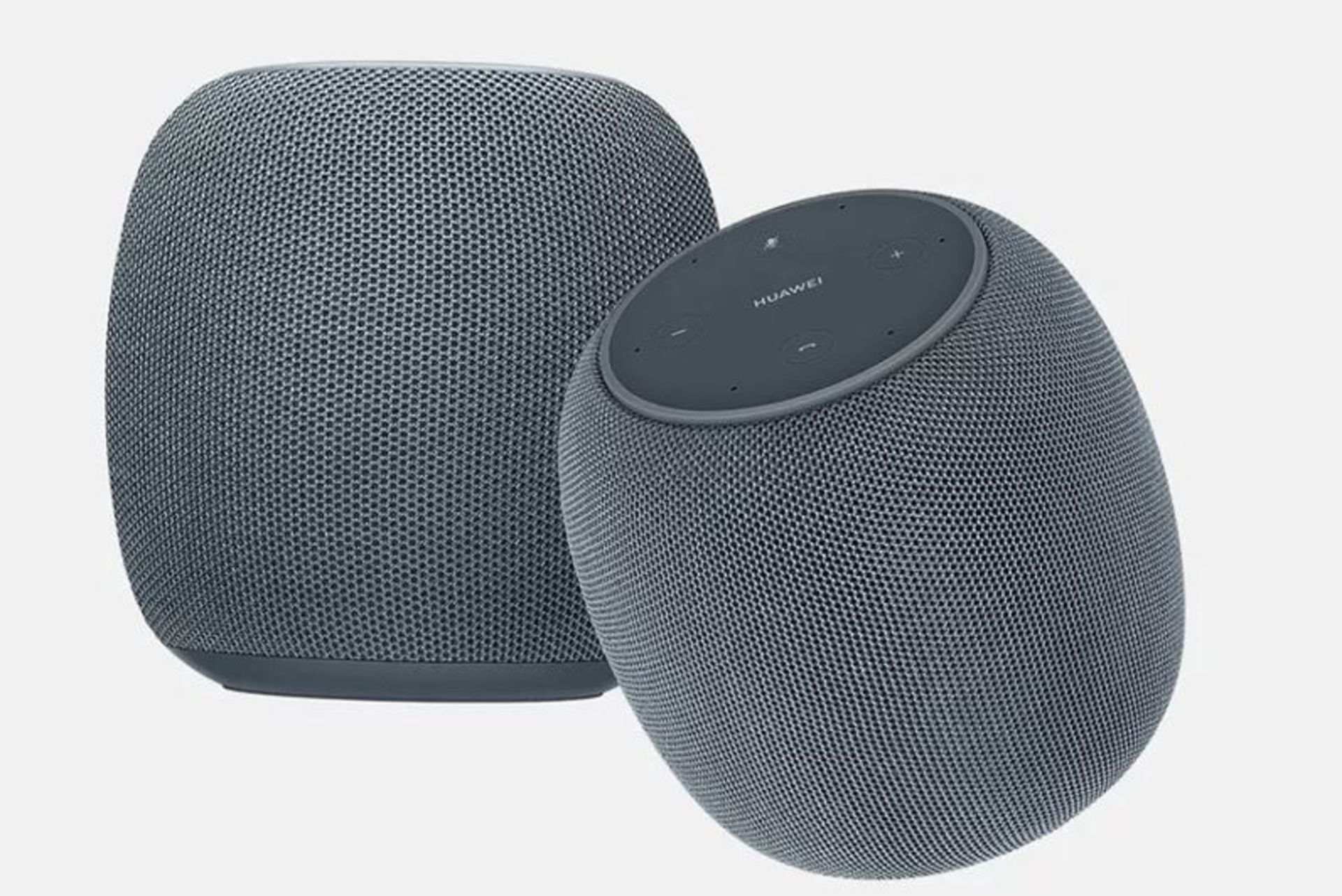 AI Speaker