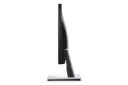 Dell SE2216HV