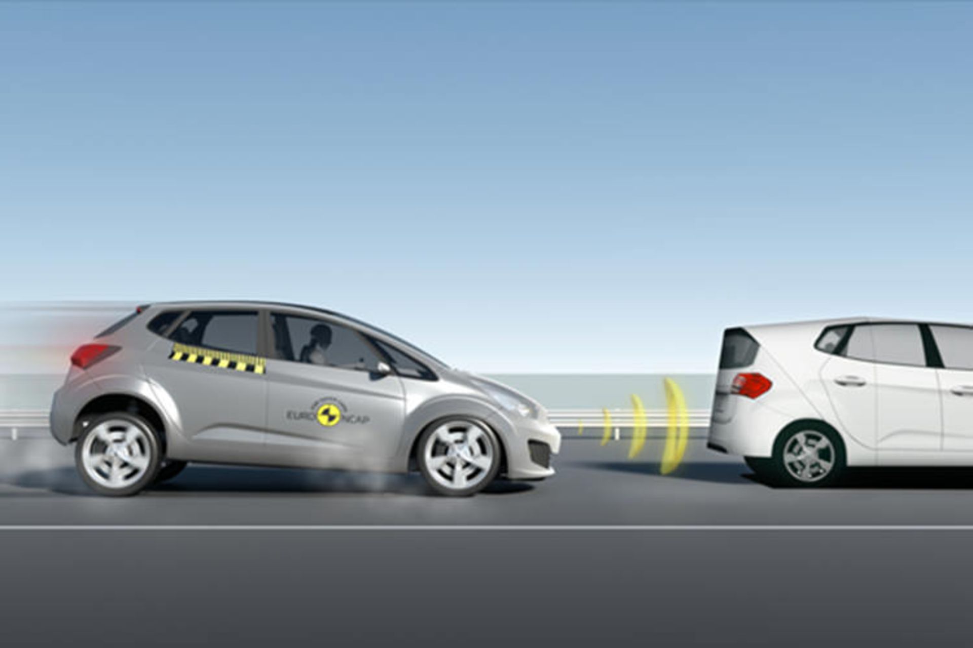 Euro NCAP