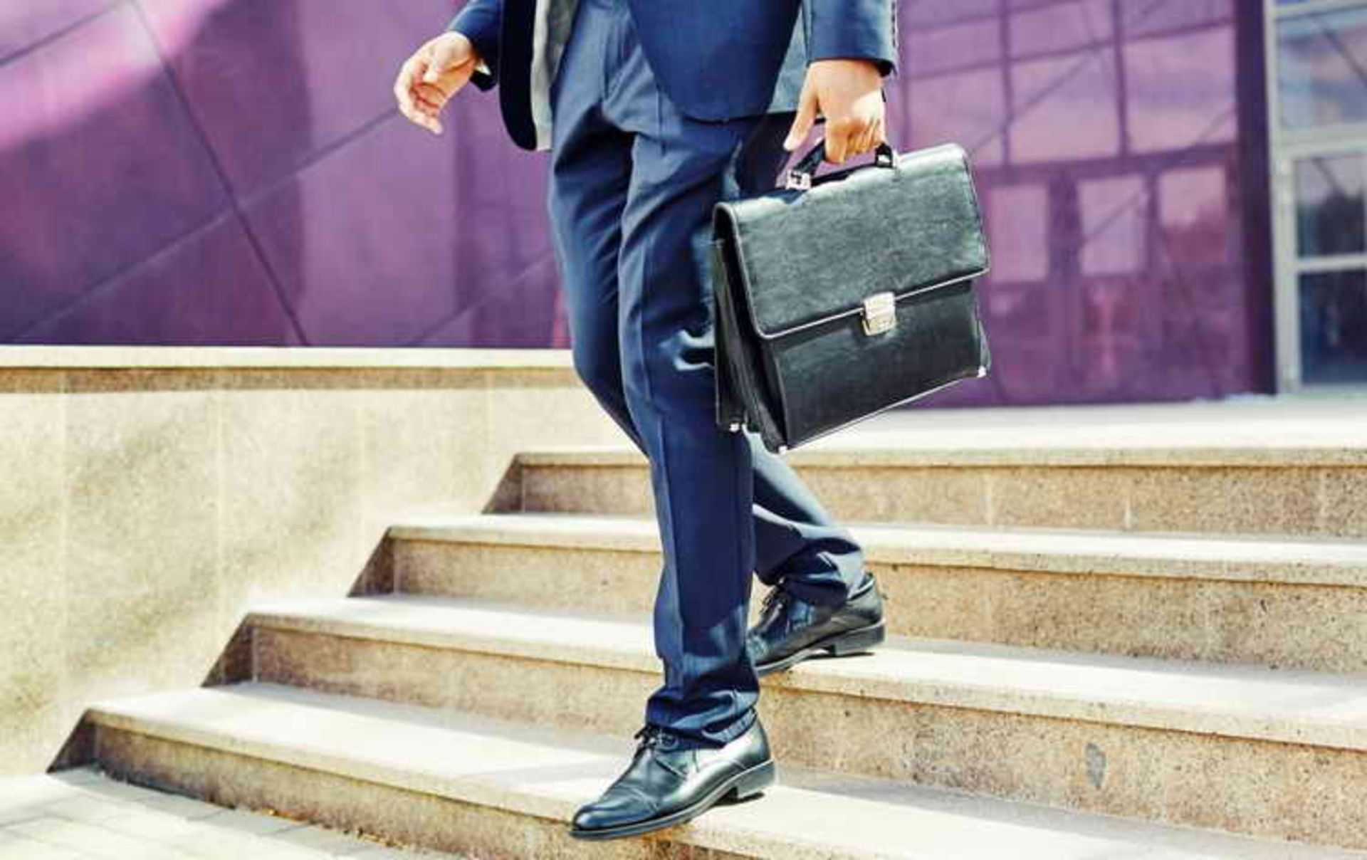  I Statements Problem 