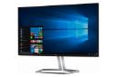Dell S2718HN