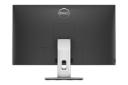 Dell S2715H