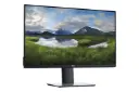 Dell P2719H