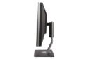 Dell UltraSharp U2711 