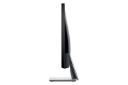 Dell P2714Hc