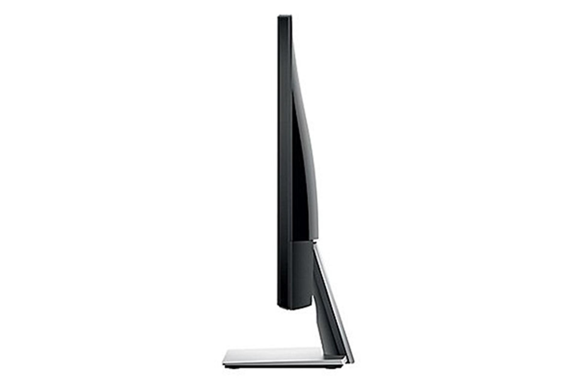 Dell P2714Hc