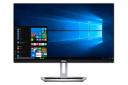 Dell S2318NX
